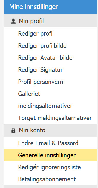 mineinnstillinger.jpg