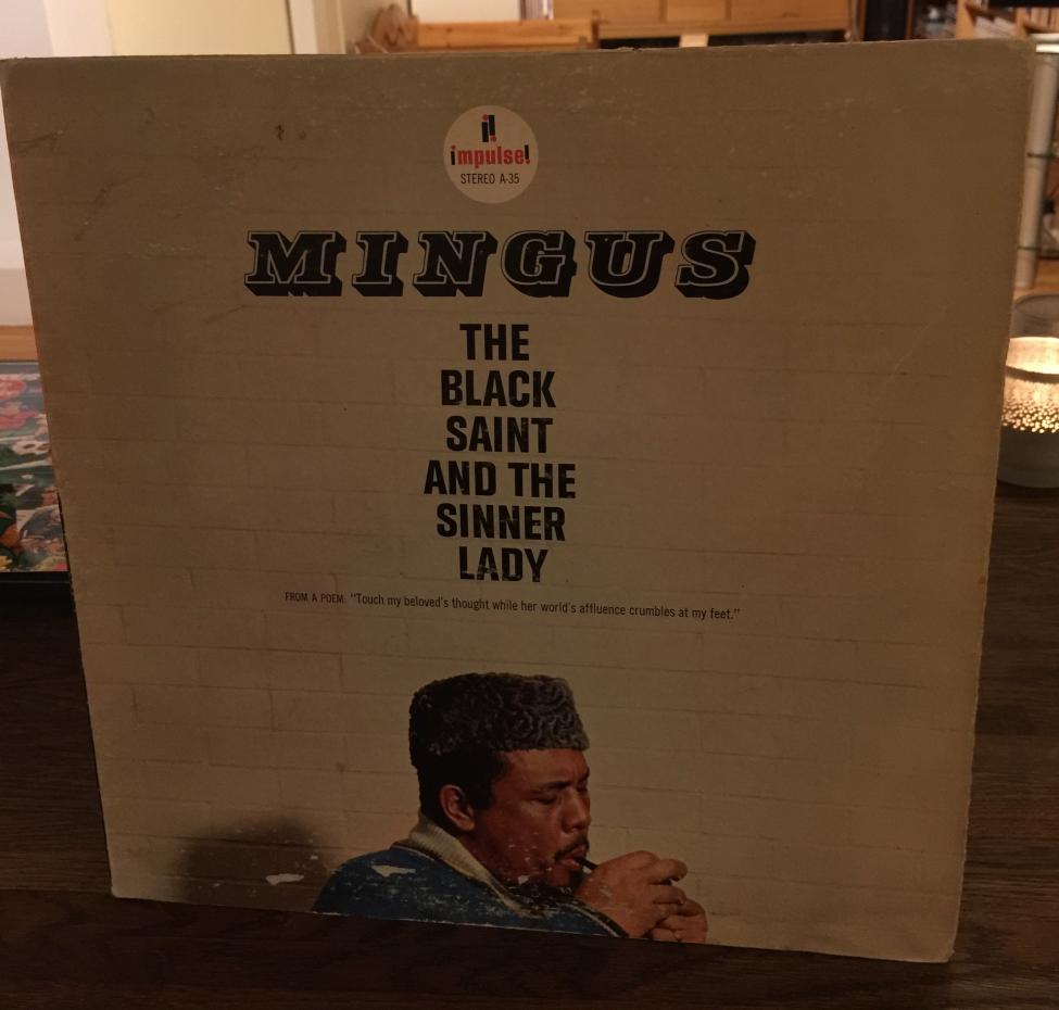 Mingus Black Saint.jpg