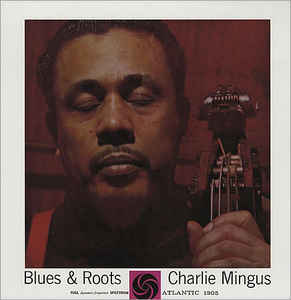 Mingus Blues.jpg
