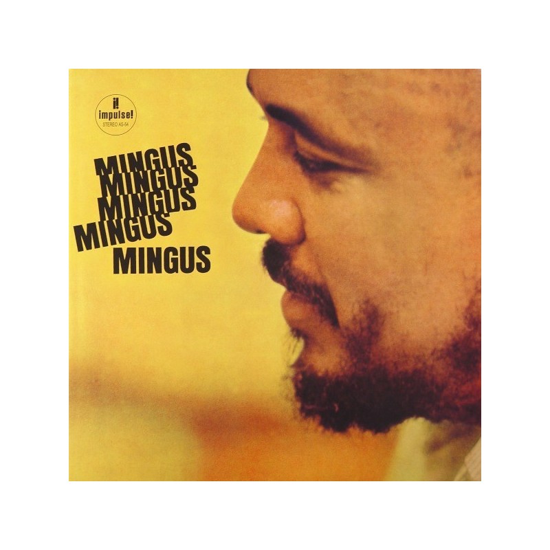 mingus-charles-mingus-mingus-mingus-mingus-mingus2006-speakers-corner-065556-1-impulse-as-54.jpg