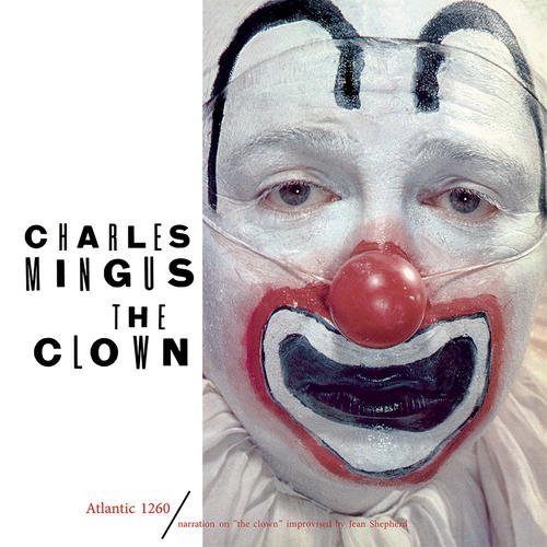 mingus clown.jpg