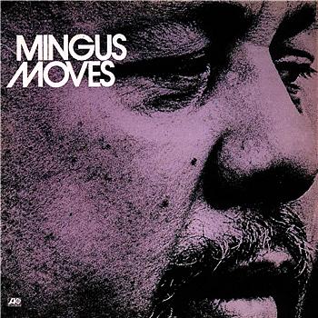mingus moves.jpg
