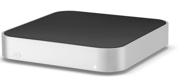 Mini disk.png