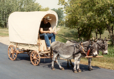 mini_covered_wagon.jpeg