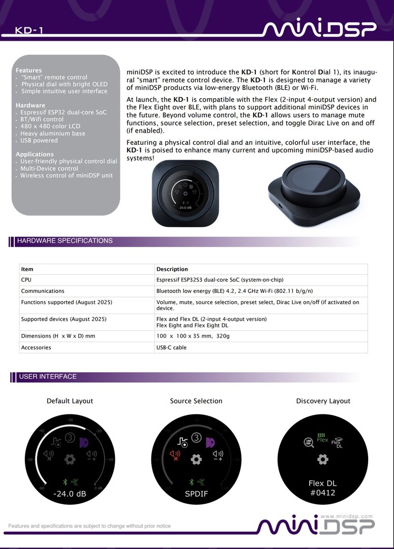 Minidsp kontroller.jpg