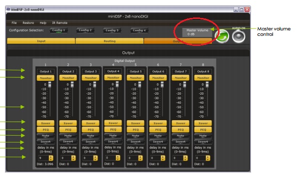 minidsp mastervolume.jpg