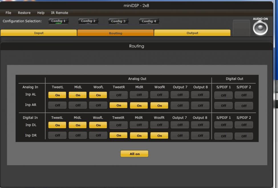 minidsp routing.jpg
