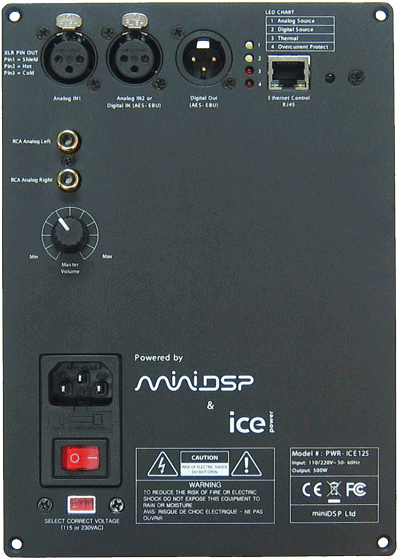 minidsp_pwr-ice125.png