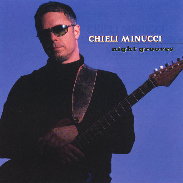 minucci3.jpg