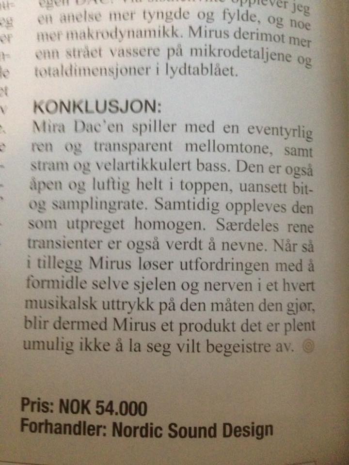 mirus fidelity.jpg
