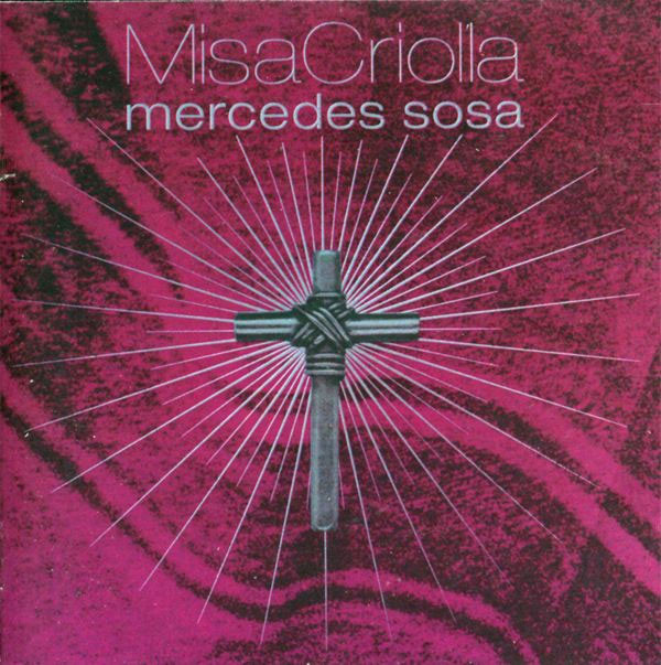 misa criolla 1.jpg