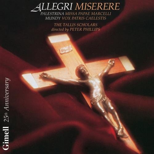 miserere.jpg