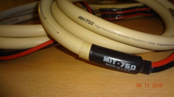 mit_mh750_hi-end_audiophile_loudspeaker_cable_584996.jpg