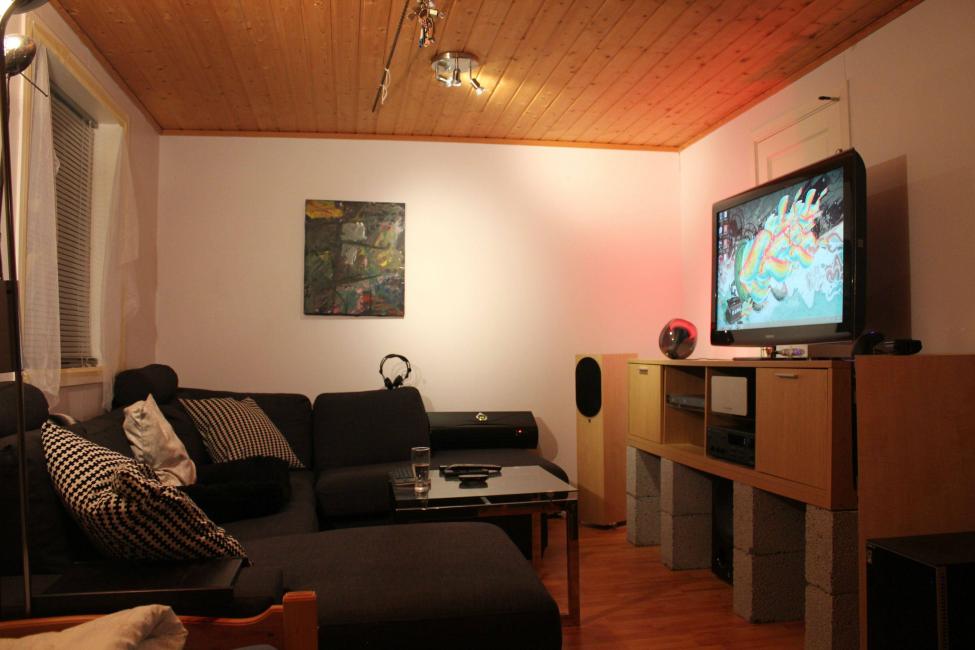 Navn: lg4MoFF.jpg
Visninger: 391
Størrelse: 64.8 Kb