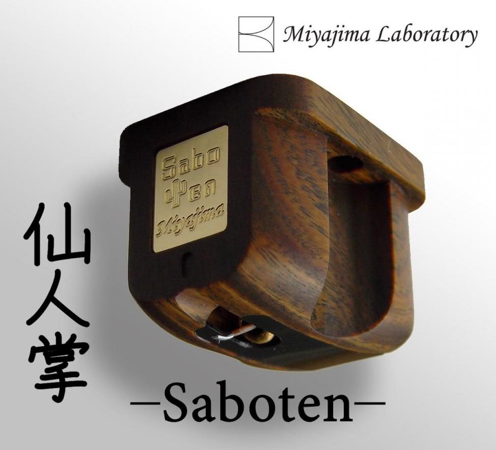 miyajima_saboten.jpg