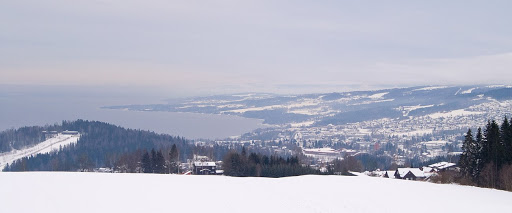 mjøsa.jpg