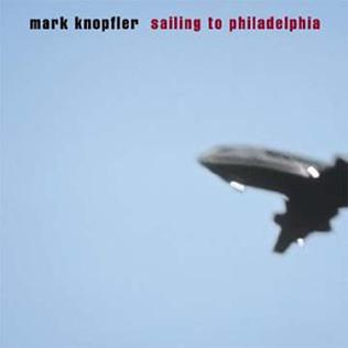 MK_Sailing_to_Philadelphia.jpg