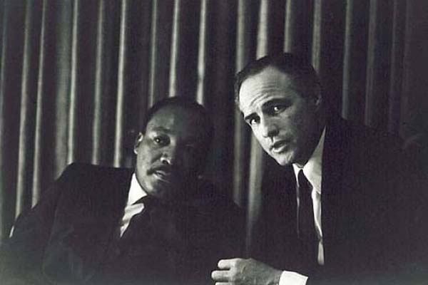 MLK Jr. and Marlon Brando.jpg