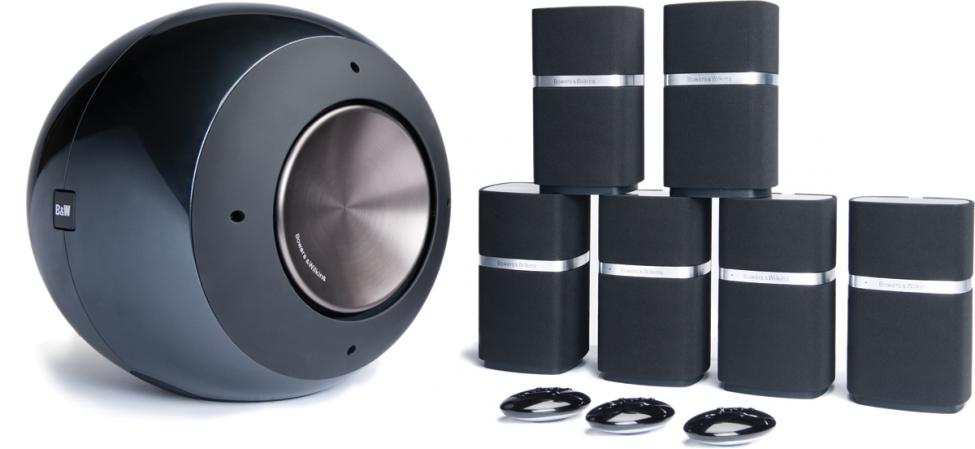 MM-1_PV1_7_1-oppsett_speakers_full.jpg