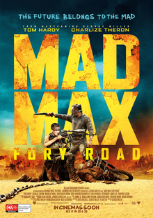 mmax.jpg