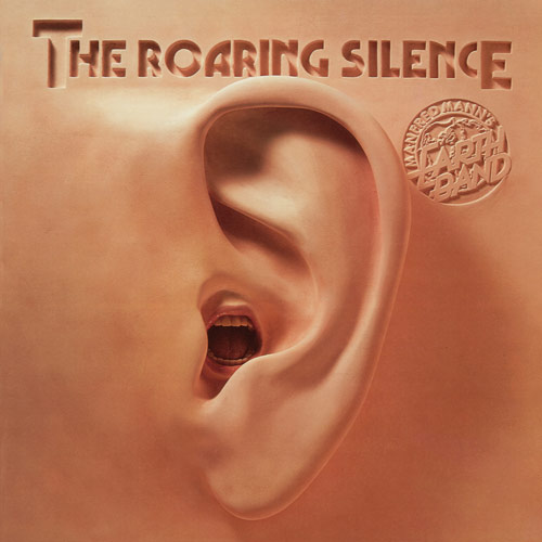 MMCD09-The-Roaring-Silence-Front.jpg