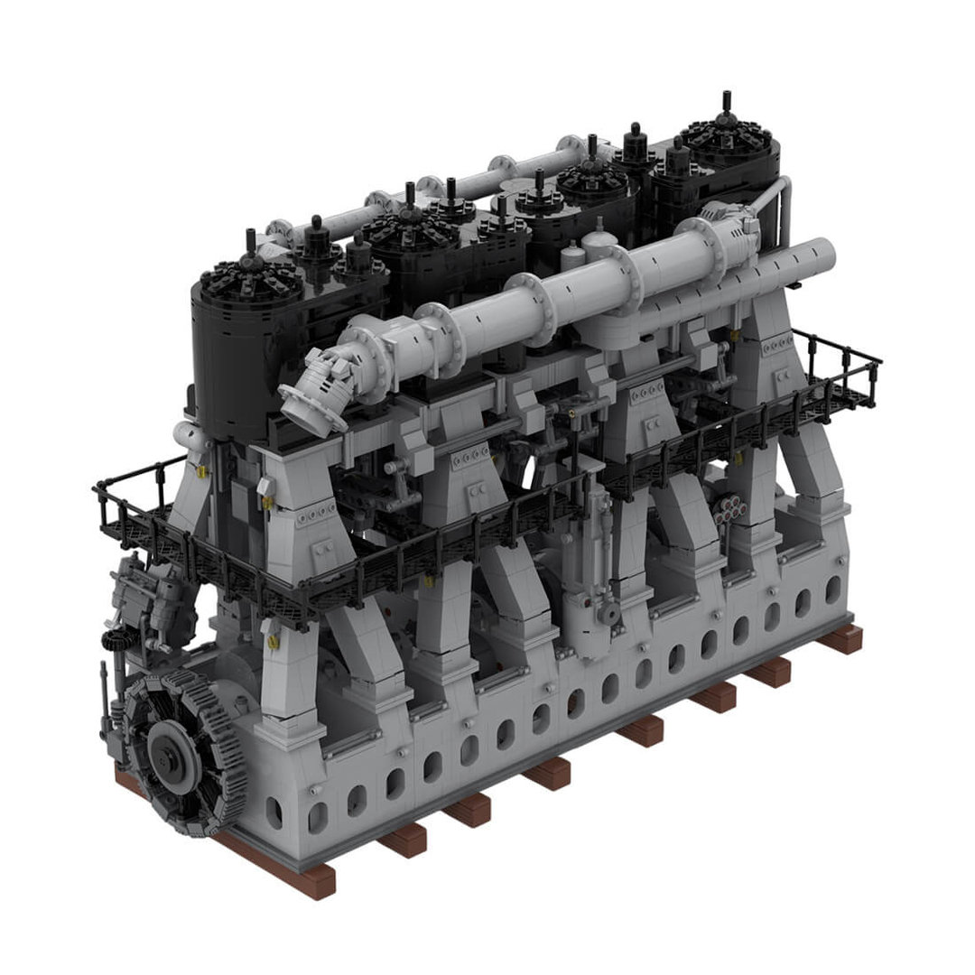 moc-157380-titanic-reciprocating-triple-expansion-steam-engine6584pcs-3.jpg