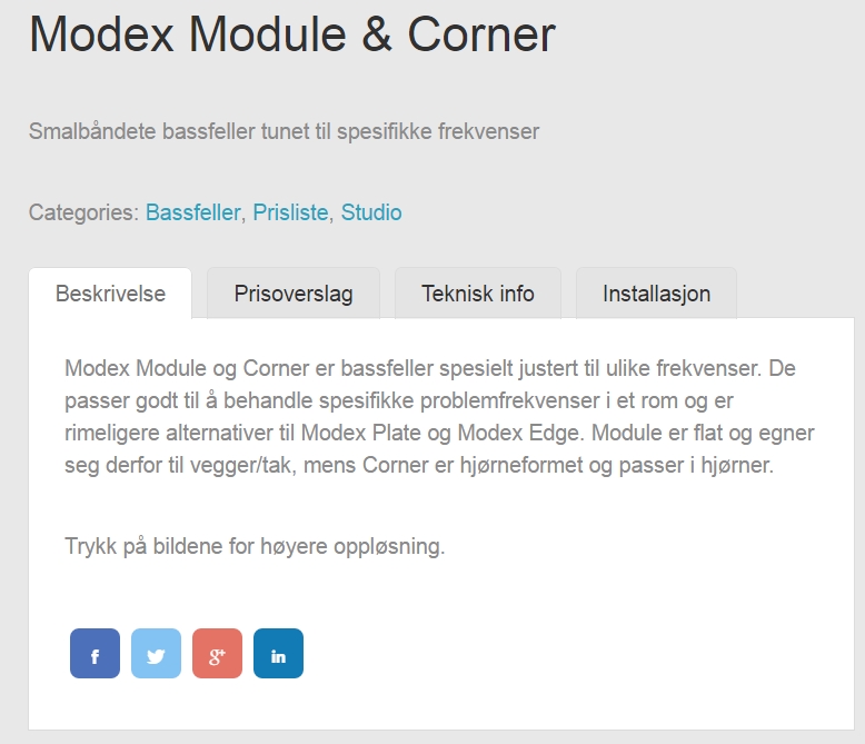 Modax Module & Corner.jpg