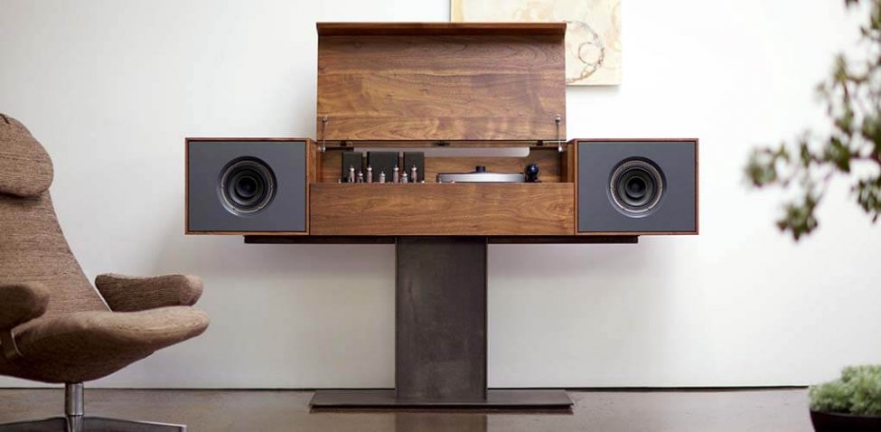 Modern_Record_Console_Header.jpg