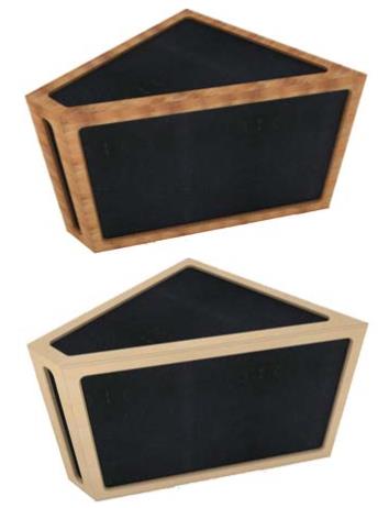 Modex Edge with wood.jpg