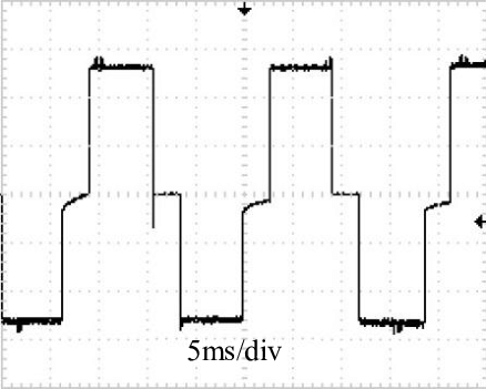 Modified-sine-wave-inverter-output-measured-with-a-100-times-probe.png