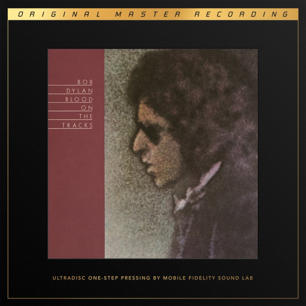 MoFi_UD1S_Bob_Dylan_BloodontheTracks_Render_Box_Cover.jpg