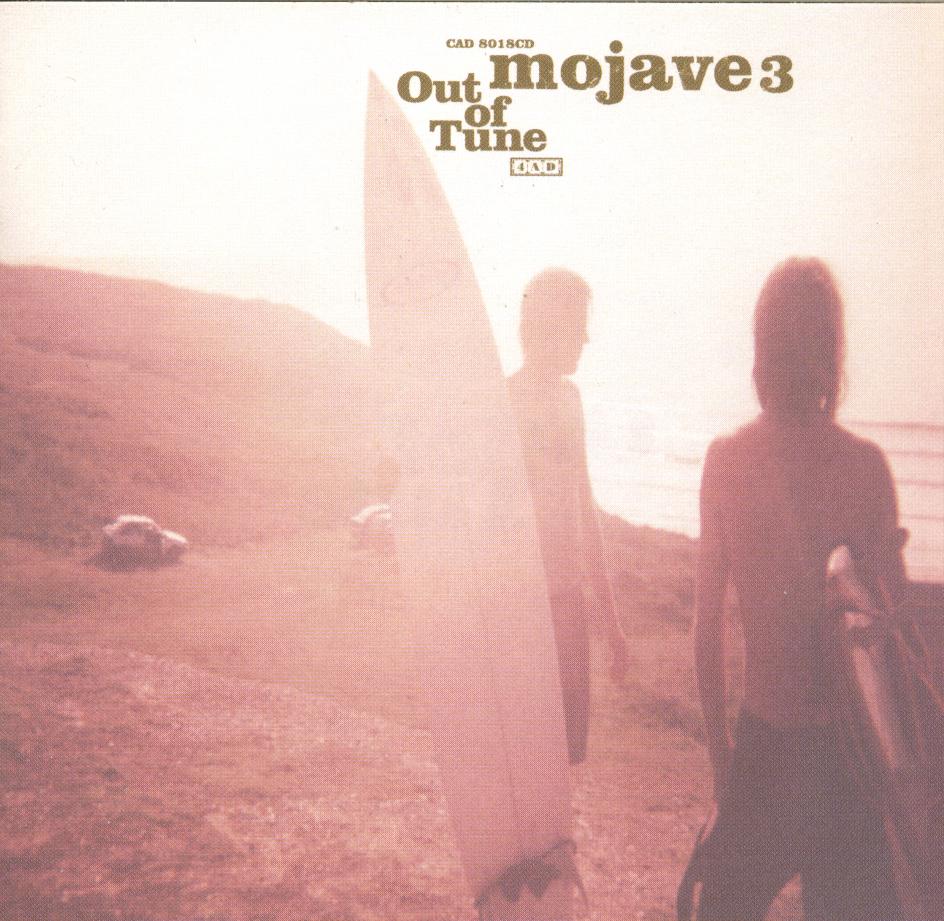 Mojave3.OutOfTune.cd.jpg