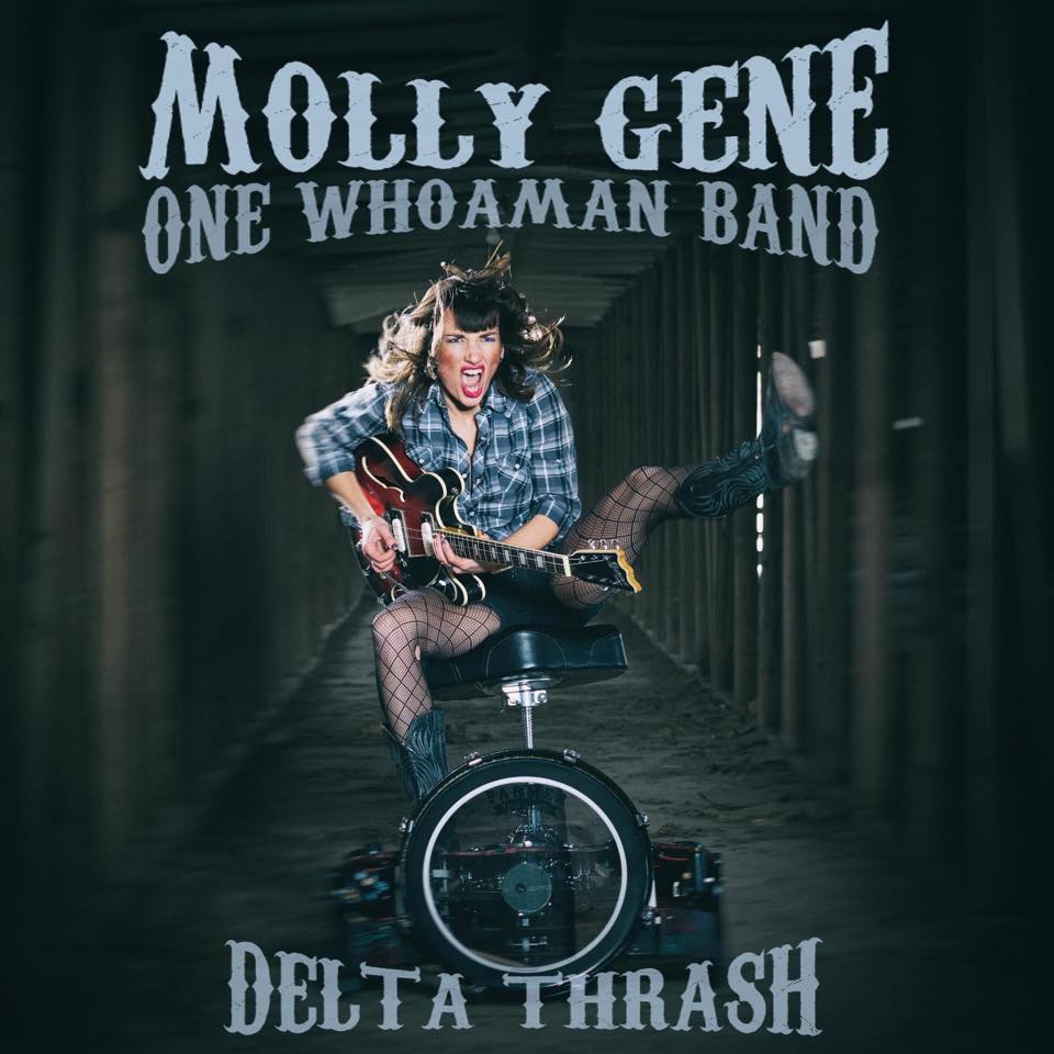 molly-gene-delta-trash.jpg