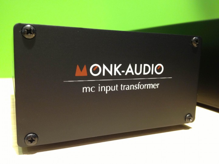 Monk Audio MC Step Up1.jpg