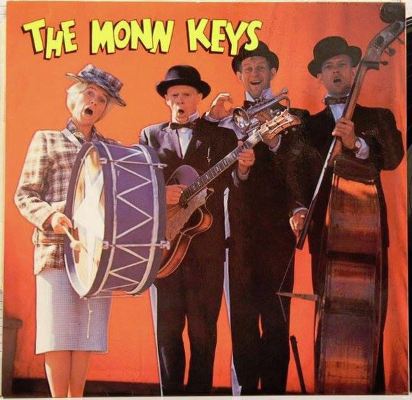 monn keys.jpg