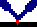 mono.gif