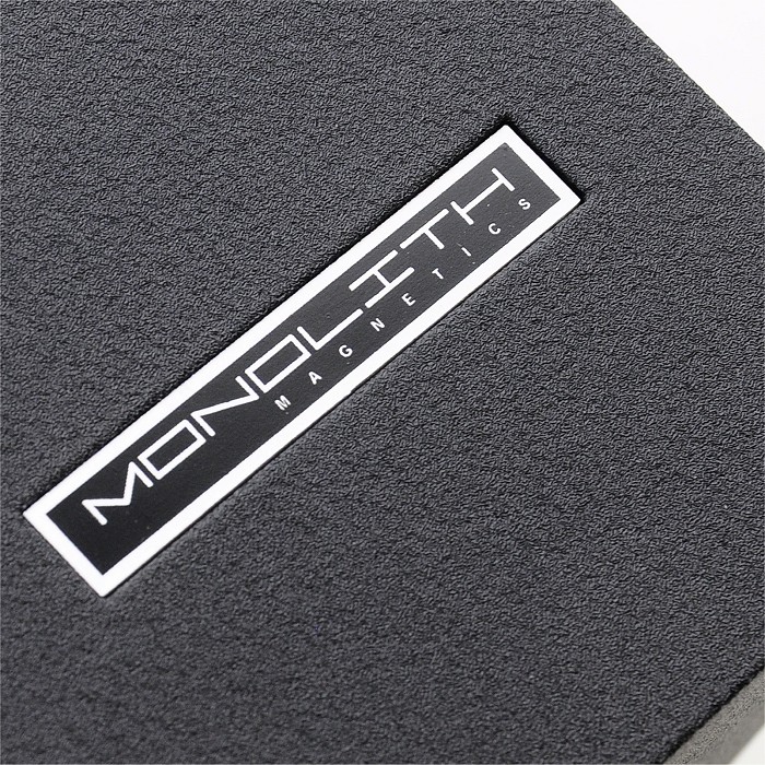 monolith.jpg