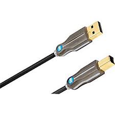 Monster high performance usb.jpg