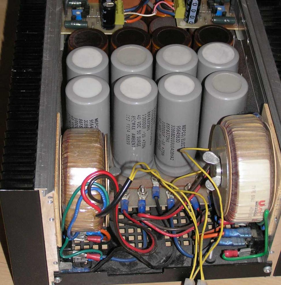 monster8Wtrafo.jpg
