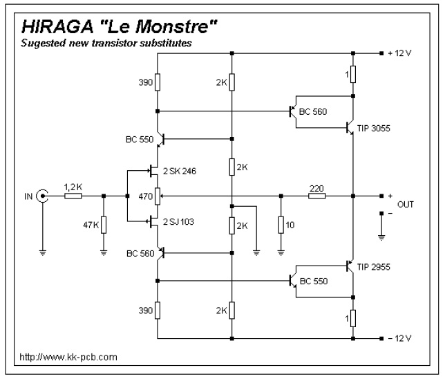 monster_2.jpg