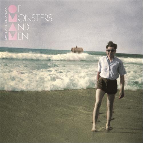 monstersandmen.jpg