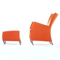 montis-chairs-ottomans-windy.jpg