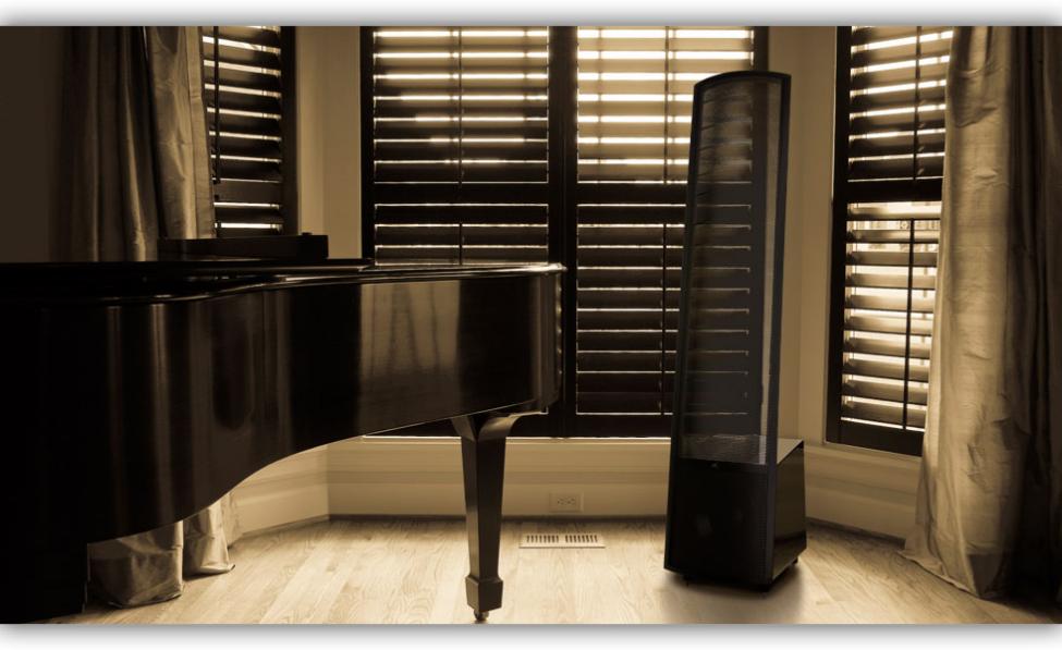 montis-piano-grey.jpg