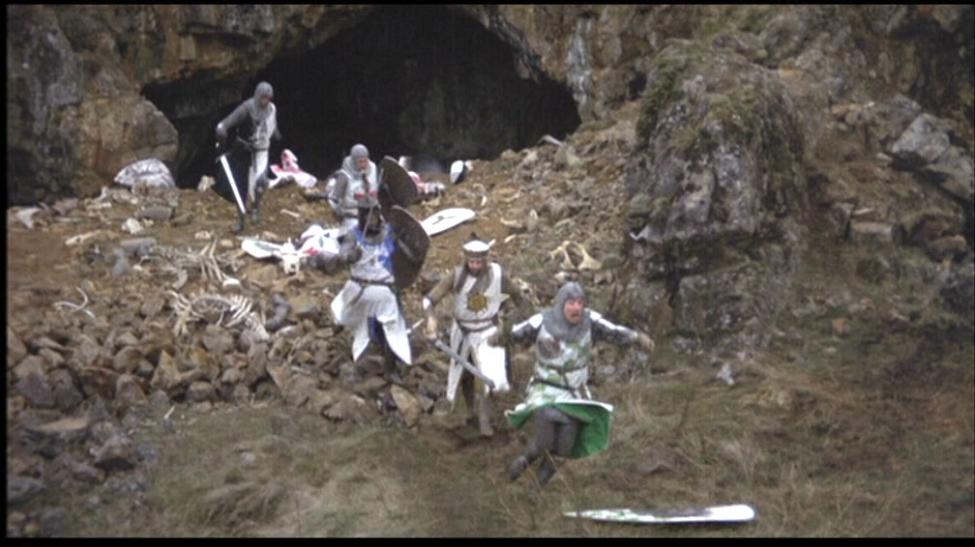 monty-python-killer-rabbit-run-away.jpg