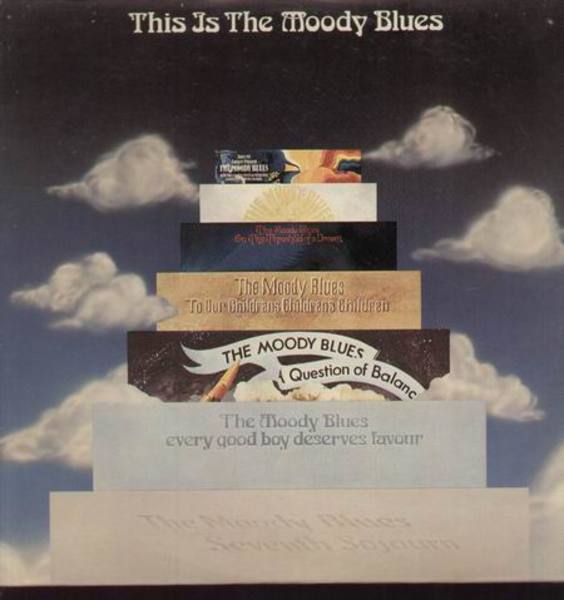 moodyblues.jpg