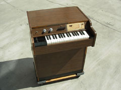 moodymellotron.jpg