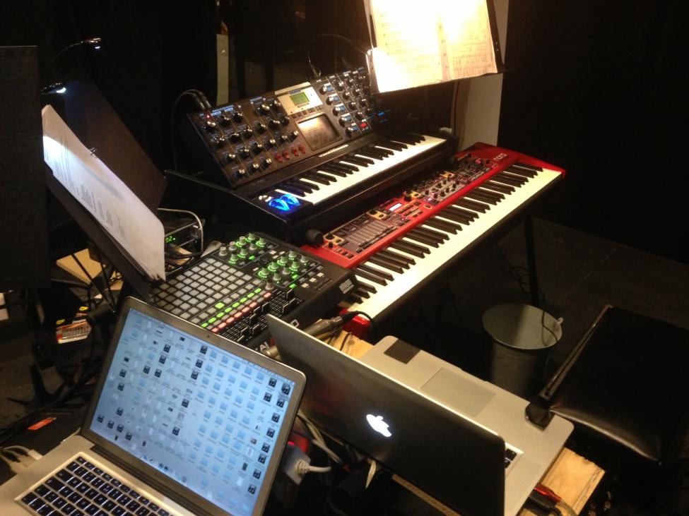 moog.jpg