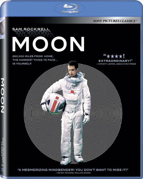 moon-bluray-cover.jpg