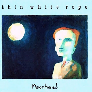moonhead.jpg