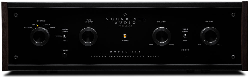 Moonriver_404_Front_White_3K_wide.jpg